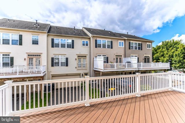 2907 MARLEY LN, Phoenixville, PA 19460