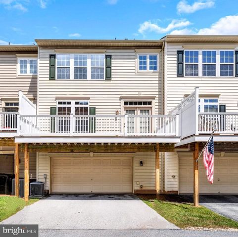 2907 MARLEY LN, Phoenixville, PA 19460