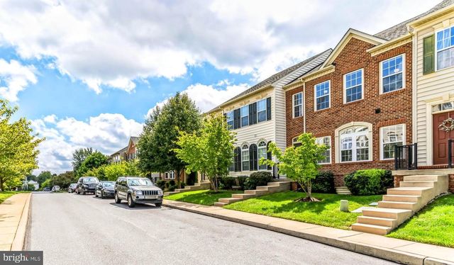 2907 MARLEY LN, Phoenixville, PA 19460