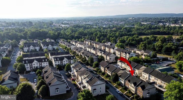 2907 MARLEY LN, Phoenixville, PA 19460