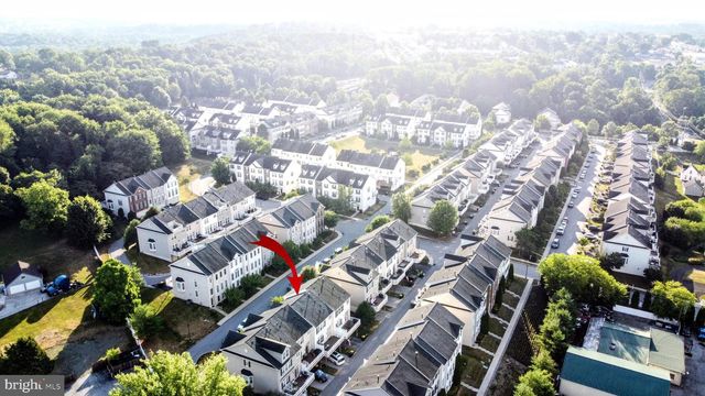 2907 MARLEY LN, Phoenixville, PA 19460