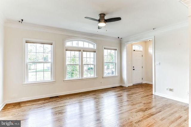 2907 MARLEY LN, Phoenixville, PA 19460