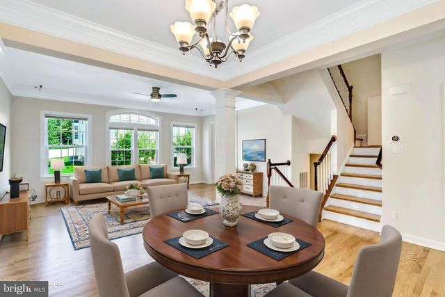 2907 MARLEY LN, Phoenixville, PA 19460