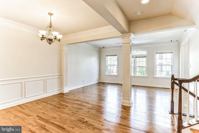 2907 MARLEY LN, Phoenixville, PA 19460