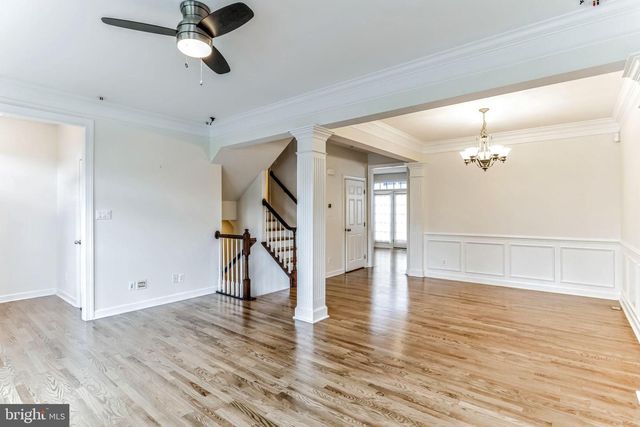 2907 MARLEY LN, Phoenixville, PA 19460