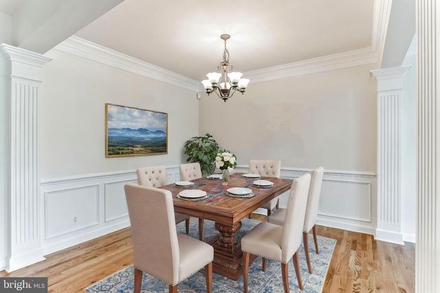 2907 MARLEY LN, Phoenixville, PA 19460