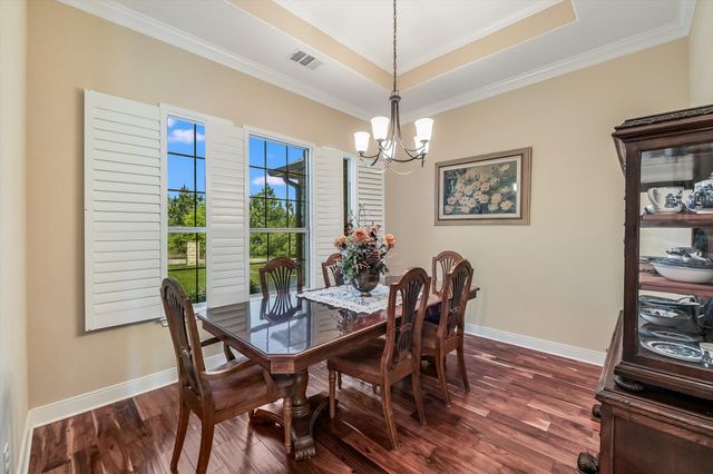 117 E Tanglebriar CT 11, Bastrop, TX 78602
