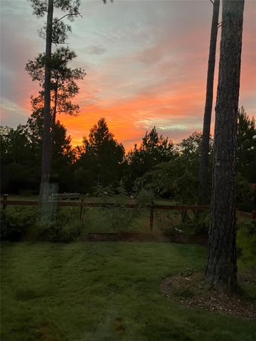 117 E Tanglebriar CT 11, Bastrop, TX 78602