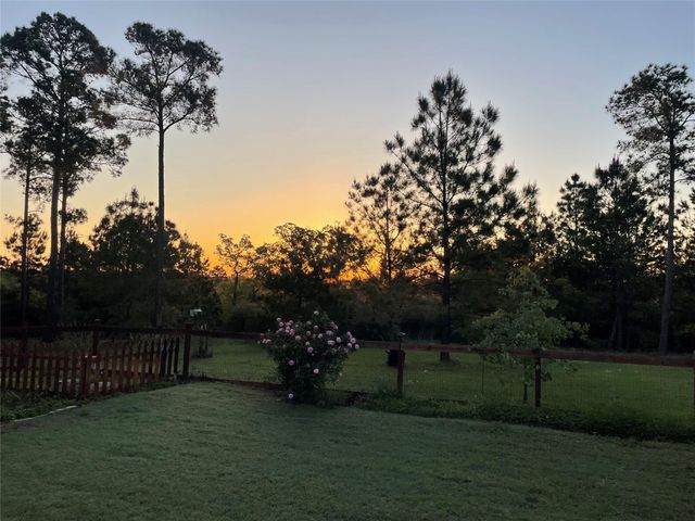117 E Tanglebriar CT 11, Bastrop, TX 78602
