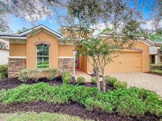 645 Elk River Drive, Ormond Beach, FL 32174