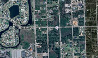 903 W 7th ST, Lehigh Acres, FL 33972