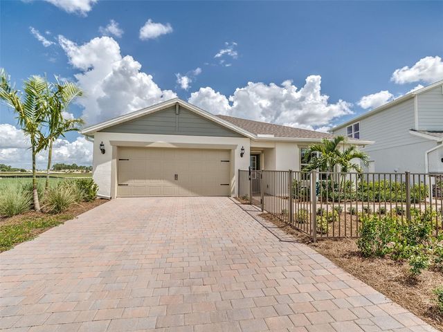 10790 BUTTERCUP COURT, Venice, FL 34293