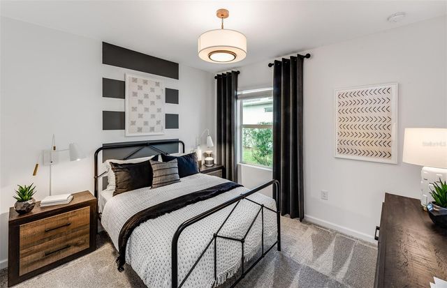 10790 BUTTERCUP COURT, Venice, FL 34293