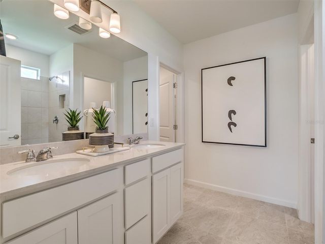 10790 BUTTERCUP COURT, Venice, FL 34293