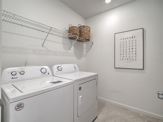 10790 BUTTERCUP COURT, Venice, FL 34293