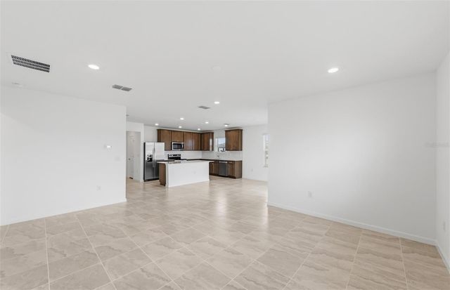 10790 BUTTERCUP COURT, Venice, FL 34293