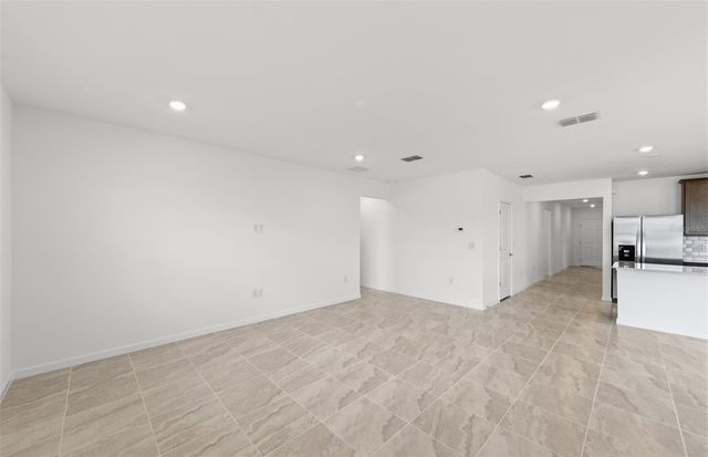 10790 BUTTERCUP COURT, Venice, FL 34293