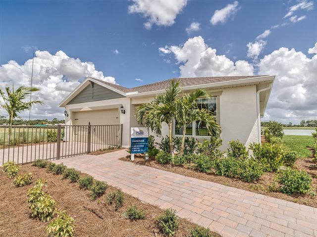 10790 BUTTERCUP COURT, Venice, FL 34293