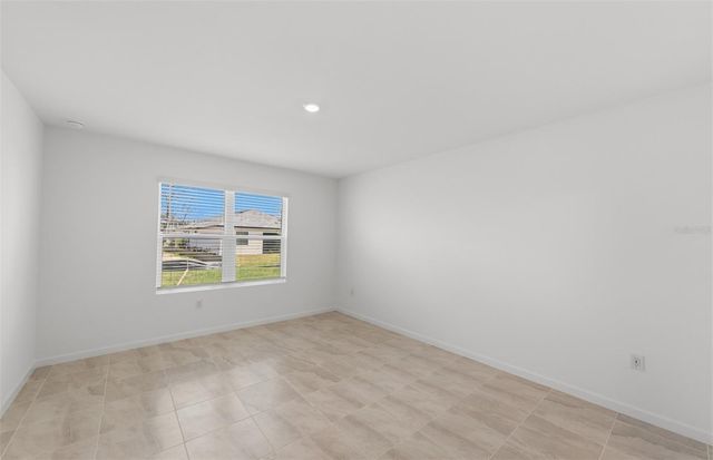 10790 BUTTERCUP COURT, Venice, FL 34293