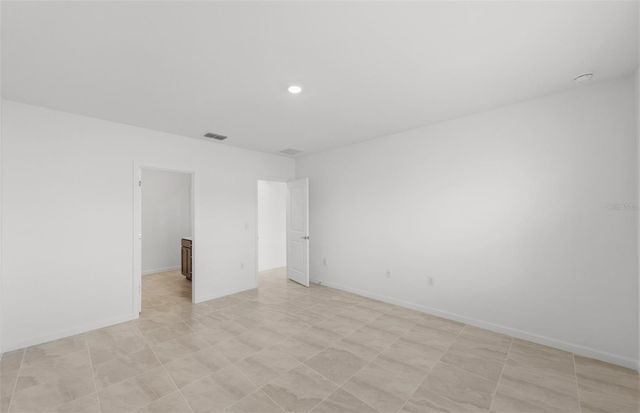10790 BUTTERCUP COURT, Venice, FL 34293