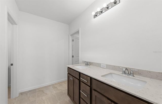 10790 BUTTERCUP COURT, Venice, FL 34293