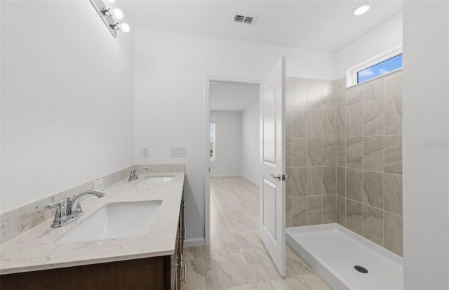 10790 BUTTERCUP COURT, Venice, FL 34293