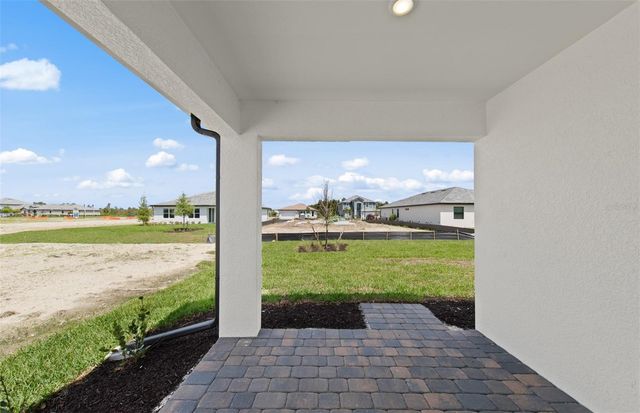 10790 BUTTERCUP COURT, Venice, FL 34293