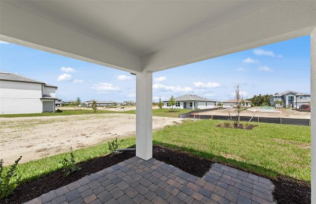 10790 BUTTERCUP COURT, Venice, FL 34293