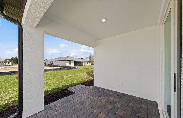 10790 BUTTERCUP COURT, Venice, FL 34293