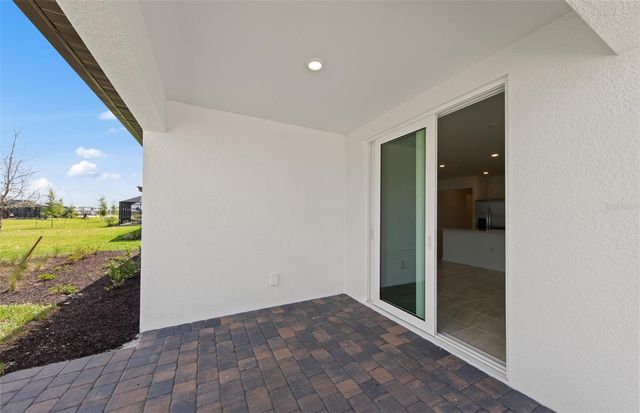 10790 BUTTERCUP COURT, Venice, FL 34293