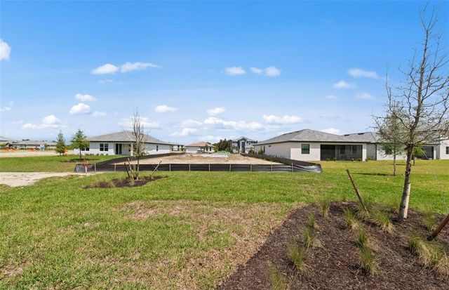 10790 BUTTERCUP COURT, Venice, FL 34293