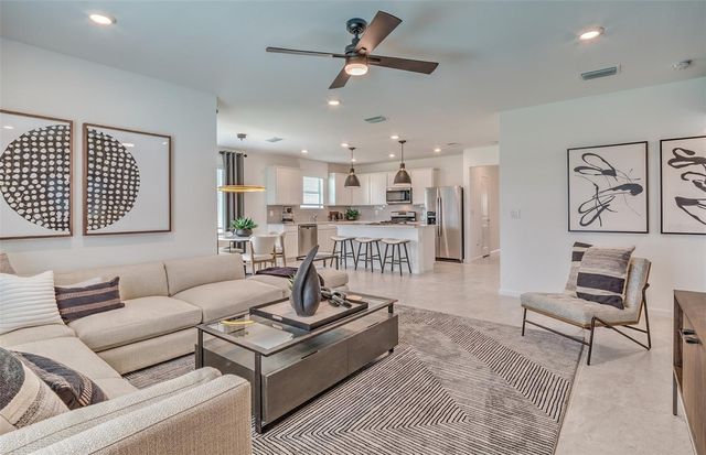 10790 BUTTERCUP COURT, Venice, FL 34293