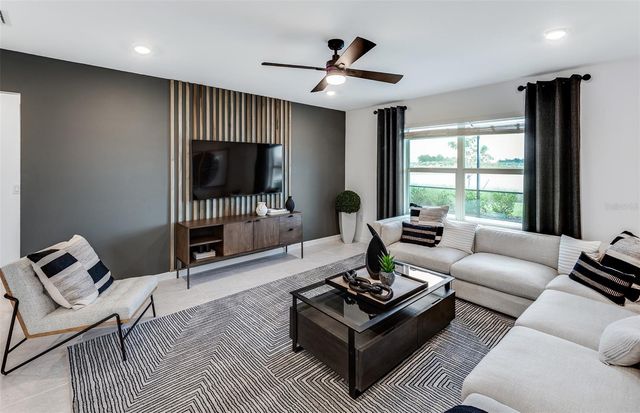 10790 BUTTERCUP COURT, Venice, FL 34293