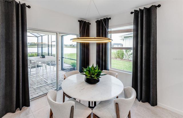 10790 BUTTERCUP COURT, Venice, FL 34293