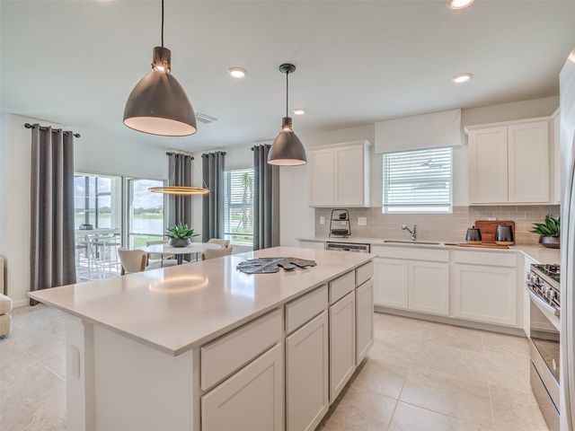 10790 BUTTERCUP COURT, Venice, FL 34293