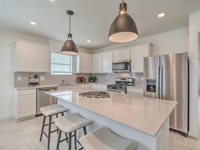 10790 BUTTERCUP COURT, Venice, FL 34293