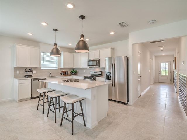 10790 BUTTERCUP COURT, Venice, FL 34293