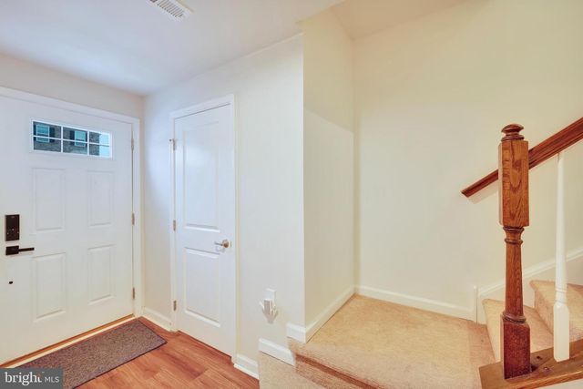 20 FARM FIELD LN, Sicklerville, NJ 08081