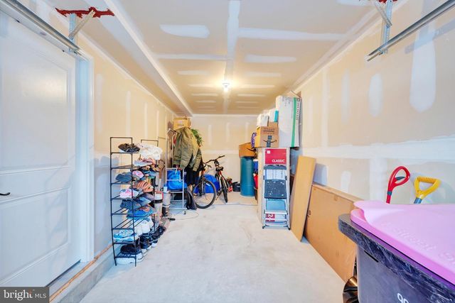 20 FARM FIELD LN, Sicklerville, NJ 08081