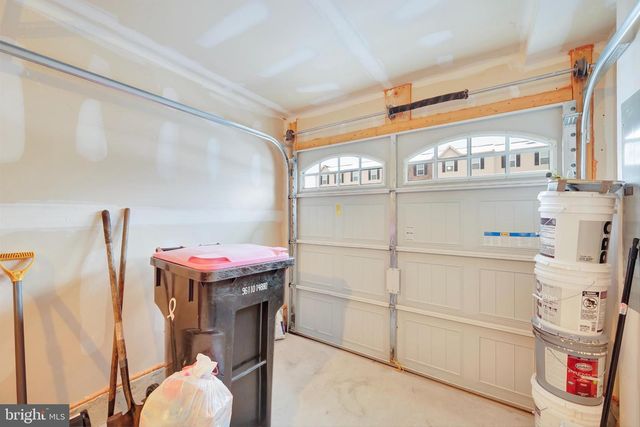 20 FARM FIELD LN, Sicklerville, NJ 08081