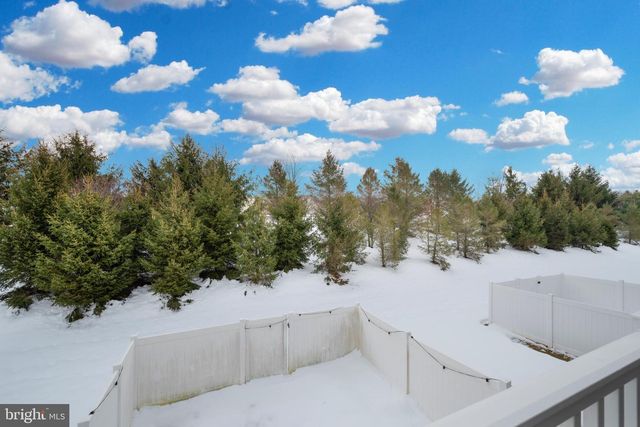 20 FARM FIELD LN, Sicklerville, NJ 08081