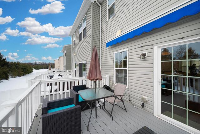 20 FARM FIELD LN, Sicklerville, NJ 08081