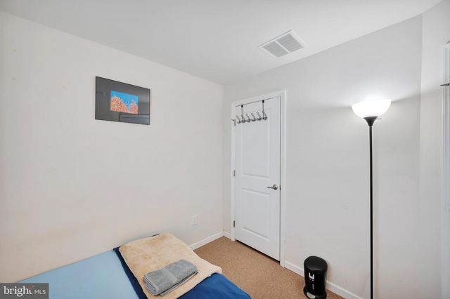 20 FARM FIELD LN, Sicklerville, NJ 08081