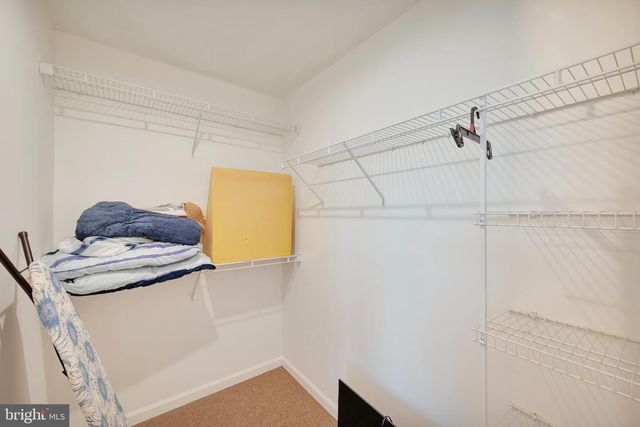 20 FARM FIELD LN, Sicklerville, NJ 08081