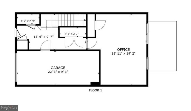 20 FARM FIELD LN, Sicklerville, NJ 08081