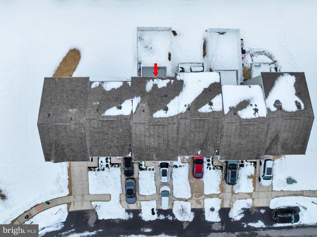 20 FARM FIELD LN, Sicklerville, NJ 08081