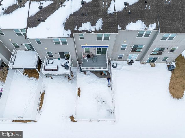 20 FARM FIELD LN, Sicklerville, NJ 08081