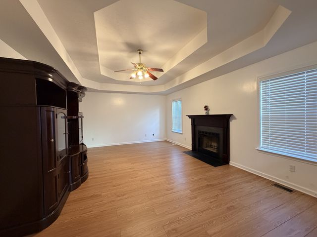 4445 Winton Dr, Antioch, TN 37013