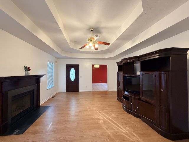 4445 Winton Dr, Antioch, TN 37013