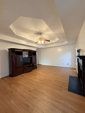 4445 Winton Dr, Antioch, TN 37013